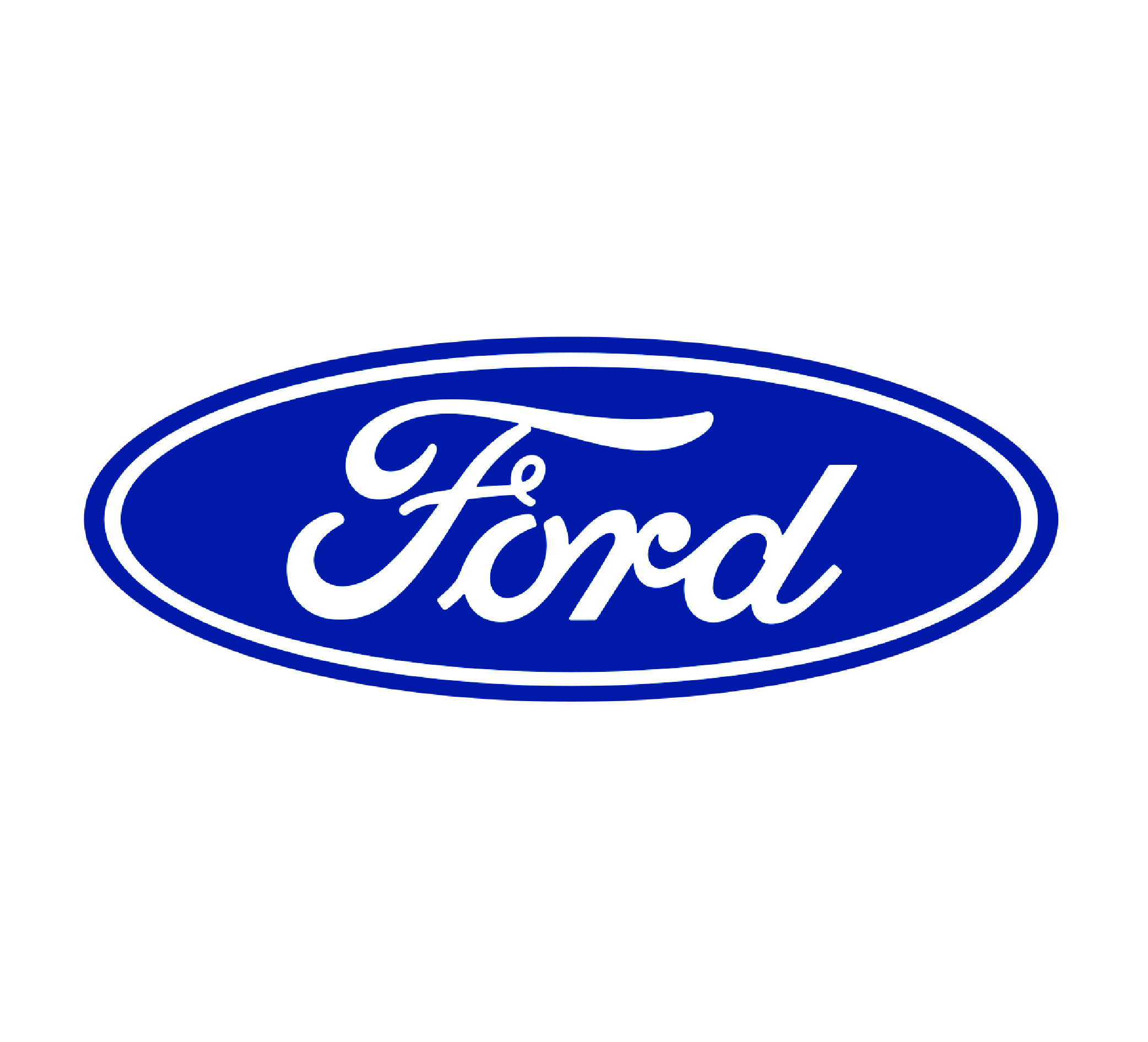 ford-01